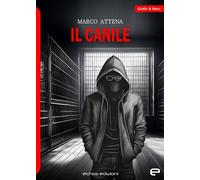 Il canile - [Echos]