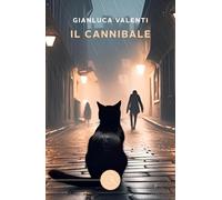 Il cannibale
