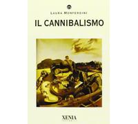 Il cannibalismo