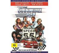 Il Cannonball Run