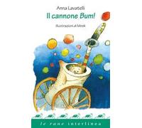 Il cannone Bum!
