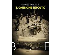Il cannone sepolto