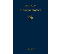Il canone tedesco