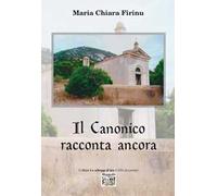 Il canonico racconta ancora