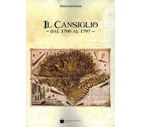 Il Cansiglio dal 1700 al 1797