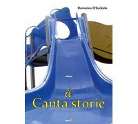 Il canta storie