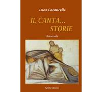 Il canta... storie