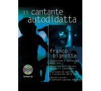 IL CANTANTE AUTODIDATTA