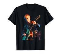 Il cantante dei mirtilli Rossi Dolores O'Riordan Live 1994 Maglietta