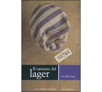 Il cantante del lager