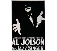 Il Cantante Di Jazz