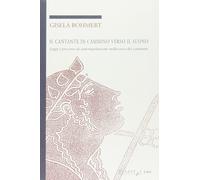 Il Cantante in Cammino Verso il Suono. Leggi e Processi di Autoregolazione nella