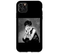 Il cantante Soft Cell Marc Almond Synth Pop di Allan Ballard Custodia per iPhone 11 Pro Max