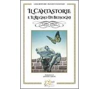 Il cantastorie e il regno dei Beisogni