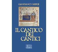 Il cantico dei cantici