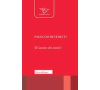 Il Cantico dei cantici