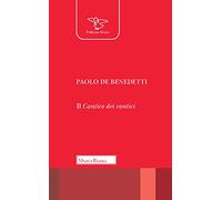 Il Cantico dei cantici