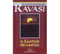 Il Cantico dei cantici. Ciclo di conferenze (Milano, Centro culturale S. Fedele)