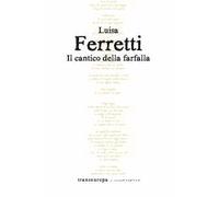 Il cantico della farfalla