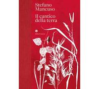 Il cantico della terra