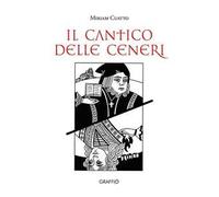 Il cantico delle ceneri