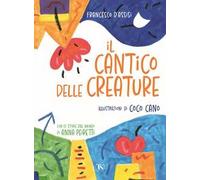 Il cantico delle creature