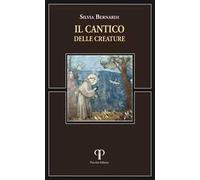 Il Cantico delle creature