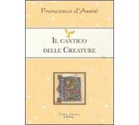 Il cantico delle creature