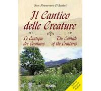 Il Cantico delle creature