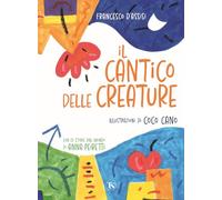 Il cantico delle creature