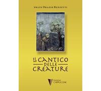 Il cantico delle creature