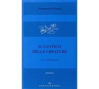 Il Cantico delle creature