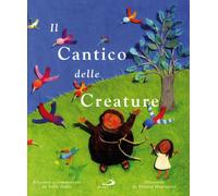 Il cantico delle creature