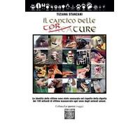 Il cantico delle torture