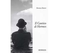 Il Cantico di Hermes