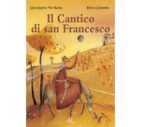 Il Cantico di san Francesco