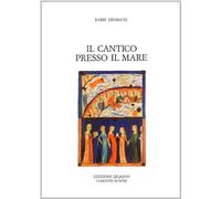 Il cantico presso il mare. Commento a Esodo 15, 1-21 dalla Mekilta