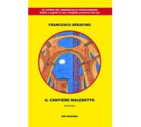 Il cantiere maledetto
