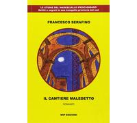 Il cantiere maledetto