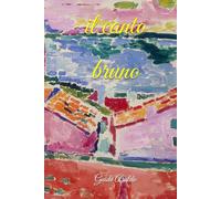 il canto bruno
