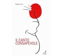 Il canto consapevole