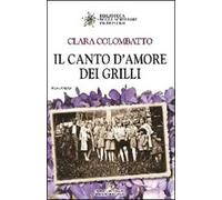Il canto d'amore dei grilli