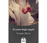 Il canto degli angeli