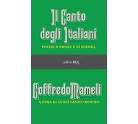 Il canto degli Italiani