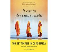 Il canto dei cuori ribelli