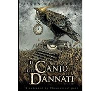 Il canto dei dannati