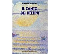 Il canto dei delfini
