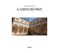 Il canto dei frati
