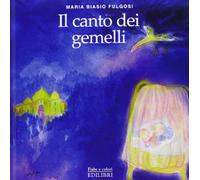 Il canto dei gemelli