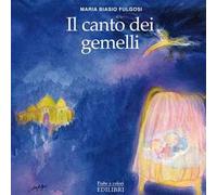 Il canto dei gemelli